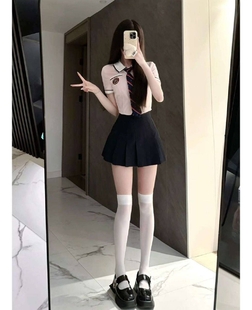 杭州  张艺兴🎒BJ169C  #王  05