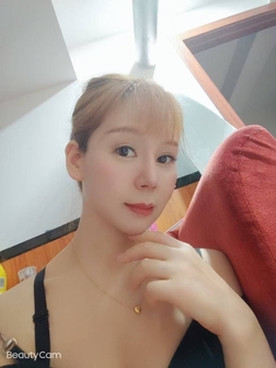 2236  好评图