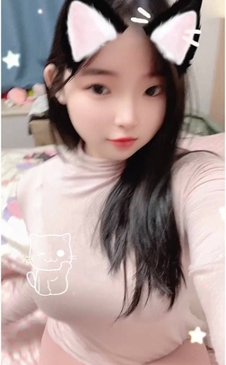 上海   2115
