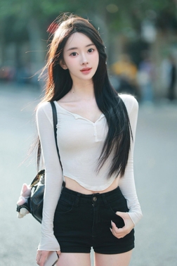 苏州  宅嘟嘟新人首开短期兼职