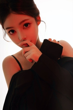 编号: 267132 (点击复制)  省份