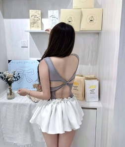 杭州  张艺兴🎒SC173G  #婉