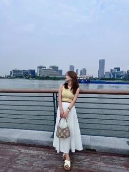 编号: 269159 (点击复制)  省份: #上海  城市: #上海