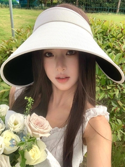 #虹口   #硬3    H21