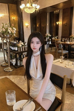 杭州  张艺兴🎒XS175E  #令  模特