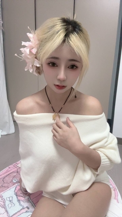上海   2086