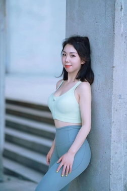 上海   2056