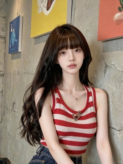 杭州  张艺兴🎒SC165D  #唐