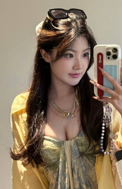 编号: 275283 (点击复制)  省份: #上海