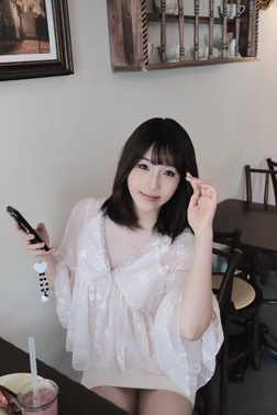 编号: 275036 (点击复制)  省份: #上海