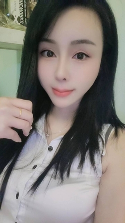 上海   1373