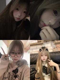 编号: 268073 (点击复制)  省份: #上海