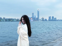 编号: 266905 (点击复制)  省份: #上海