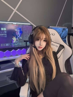 杭州  张艺兴🎒SC168E  #陈  小鹿