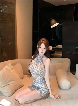 杭州  张艺兴🎒XS168D  #苏  瑶瑶