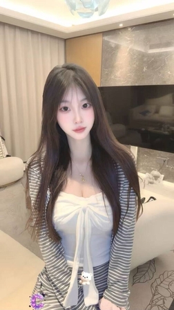 杭州   张艺兴🎒XS166C  #洛