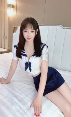 上海   1278