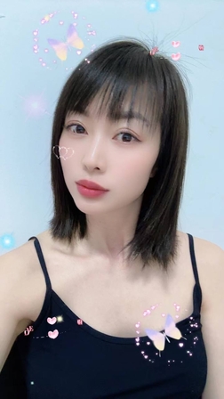 上海   2066