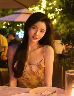 杭州  张艺兴🎒GS173D  #花