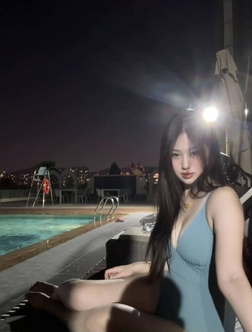 编号: 275237 (点击复制)  昵称:树台