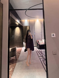 编号: 268063 (点击复制)  城市: #上海