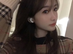 编号: 268091 (点击复制)  省份: #上海