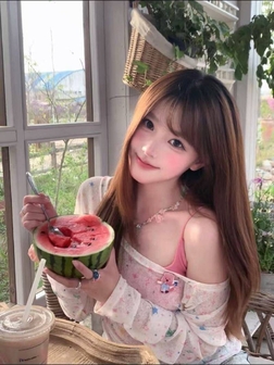 杭州  张艺兴🎒XS165C  #龙 硬5