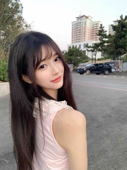 小屁希 💨  #2k   莹莹  黄浦