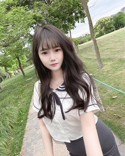 上海   2035