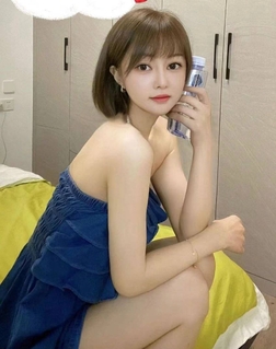 上海   1356