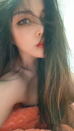 上海   1695