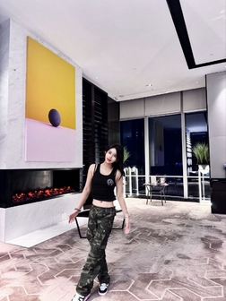 编号: 269387 (点击复制)  昵称:Qz  省份: #上海  城市: #上海