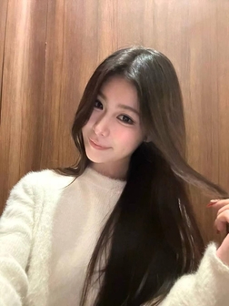 编号: 268053 (点击复制)  城市: #上海