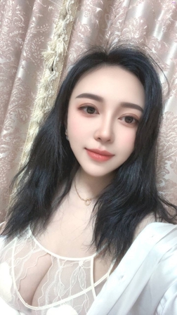 2232   Vip会员评价
