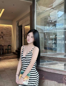 编号: 275680 (点击复制)  地区: #上海 睡个好觉