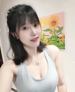 上海  1645