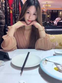 编号: 269378 (点击复制)  昵称:Qz14  省份: #上海  城市: #上海