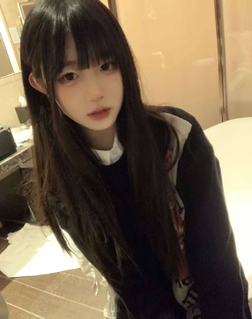 杭州  张艺兴🎒SC165C  #诗  06  七七