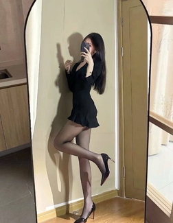 杭州  张艺兴🎒SC175D  #千