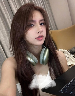 #小屁希💨  #硬3   颜思纯  静安