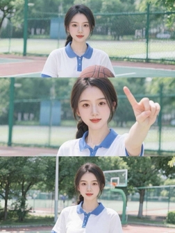 小屁希 💨  #2k    小爱  浦东