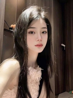 苏州   仙新人🌸初次下氵