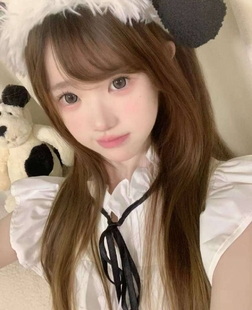 杭州  张艺兴🎒SC165C  #忧