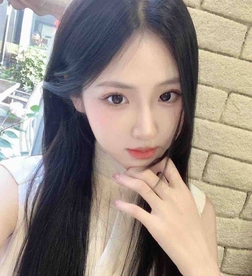 杭州  张艺兴🎒BJ172F  #艺