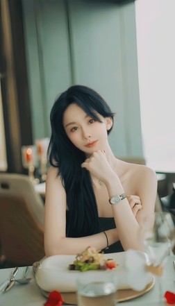 苏州  音乐🎶学院钢琴👩🏻‍🏫  少数民族