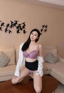 浦东 金桥 M98740  会员好评