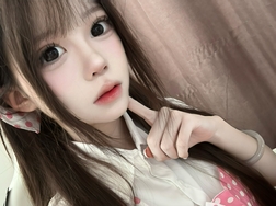 年糕07后真实学生兼职⭕️M61211