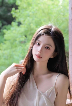 杭州  张艺兴🎒SC167D  #比  美美