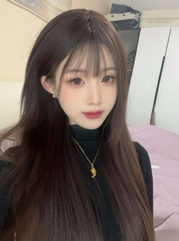 杭州  张艺兴🎒GS167C  #乌  丽丽