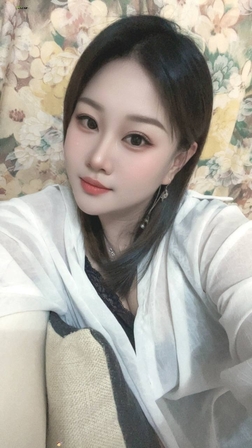 2227    Vip会员评价